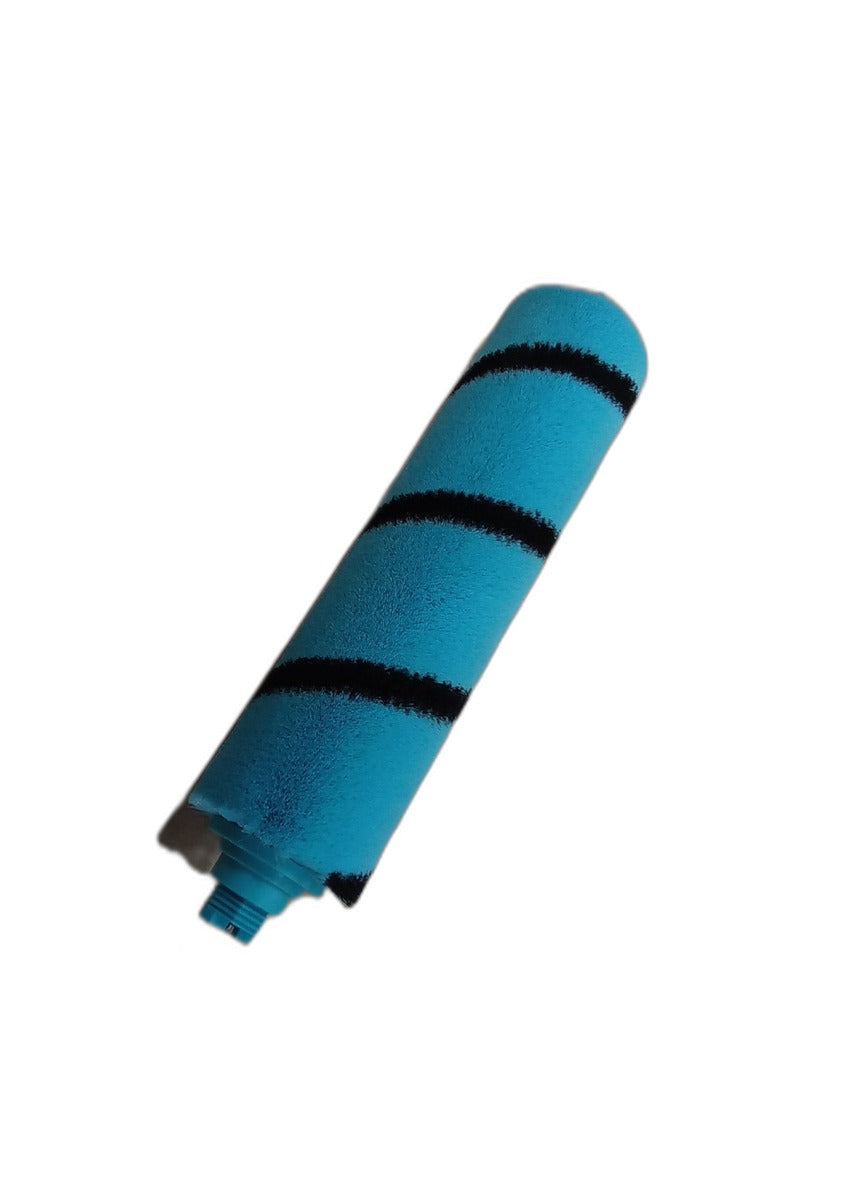Repuesto para Robot Aspirador Conga - CEPILLO CENTRAL JALISCO ROBOT ASPIRADOR CONGA 3490 ELITE - SKU 80699-M07