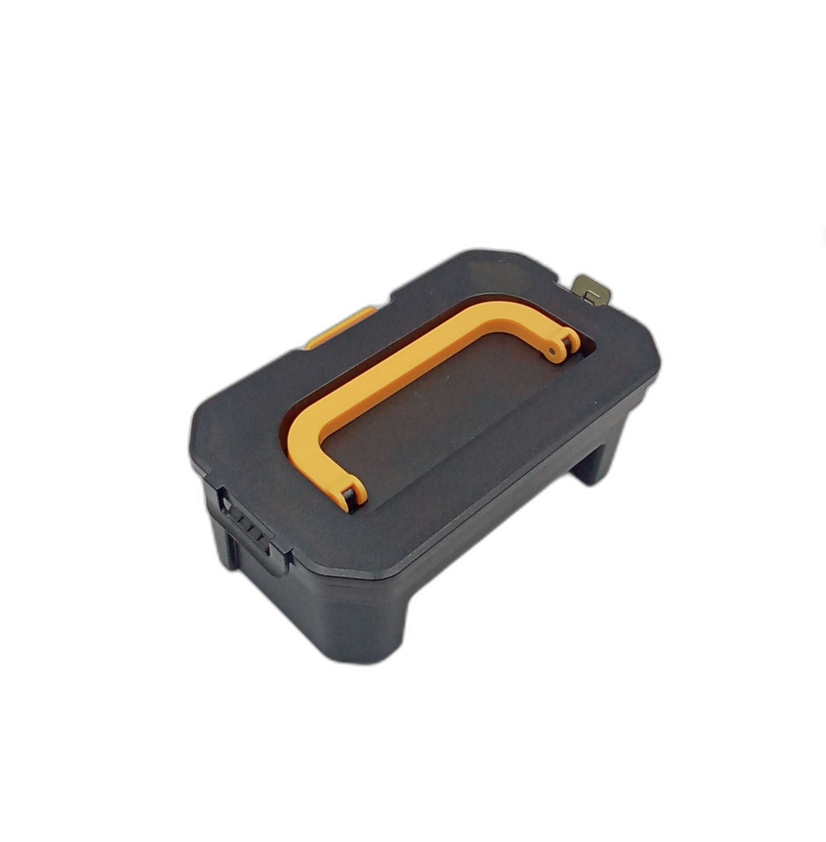 Repuesto para Robot Aspirador Conga - DEPOSITO DE POLVO CONGA 899 SLIM - SKU 80735-M01