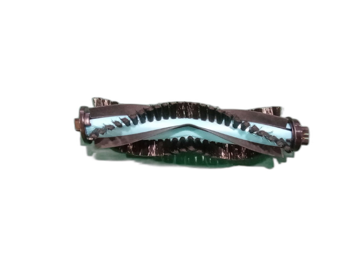 Repuesto para Robot Aspirador Conga - CEPILLO CENTRAL CERDAS Y SILICONA ROBOT ASPIRADOR CONGA 990 EXCELLENCE - SKU 80795-M01