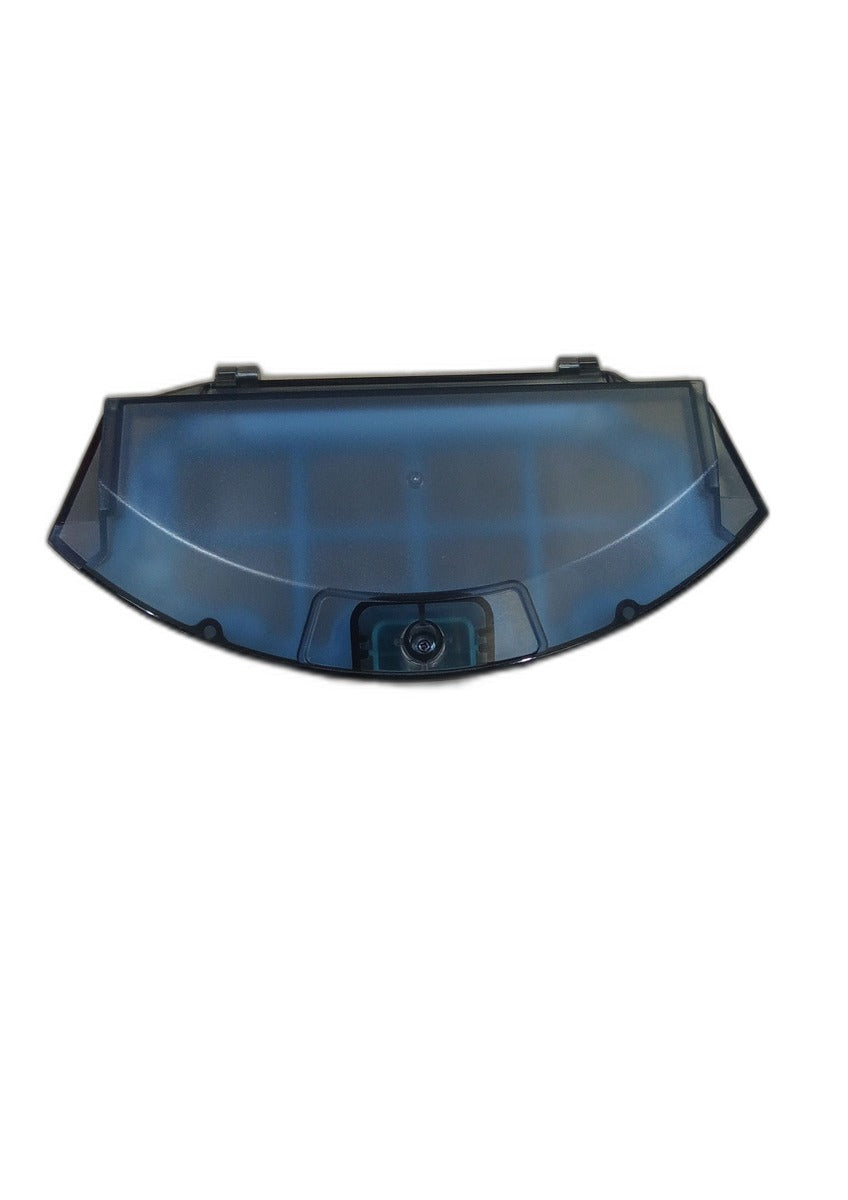 Repuesto para Robot Aspirador Conga - DEPOSITO DE POLVO ROBOT ASPIRADOR CONGA 990 EXCELLENCE - SKU 80797-M01