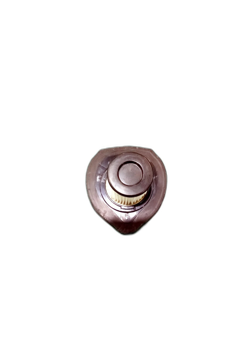 Repuesto para Robot Aspirador Conga - FILTRO DE ALTO RENDIMIENTO CONGA IMMORTAL EXTREME 37 V H2O PLUS - SKU 81527-M06