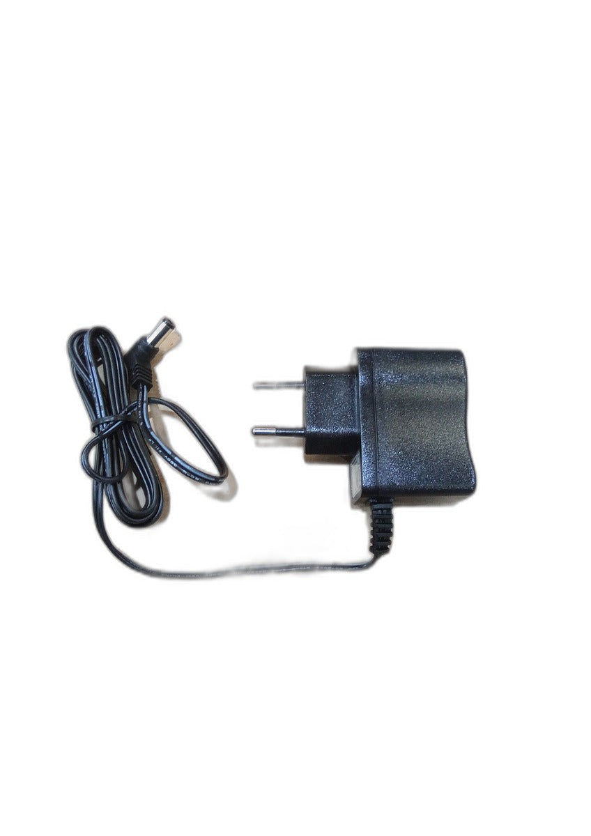 Repuesto para Robot Aspirador Conga - CARGADOR CONGA IMMORTAL EXTREME SUCTION 22. 2 HAND - SKU 81550