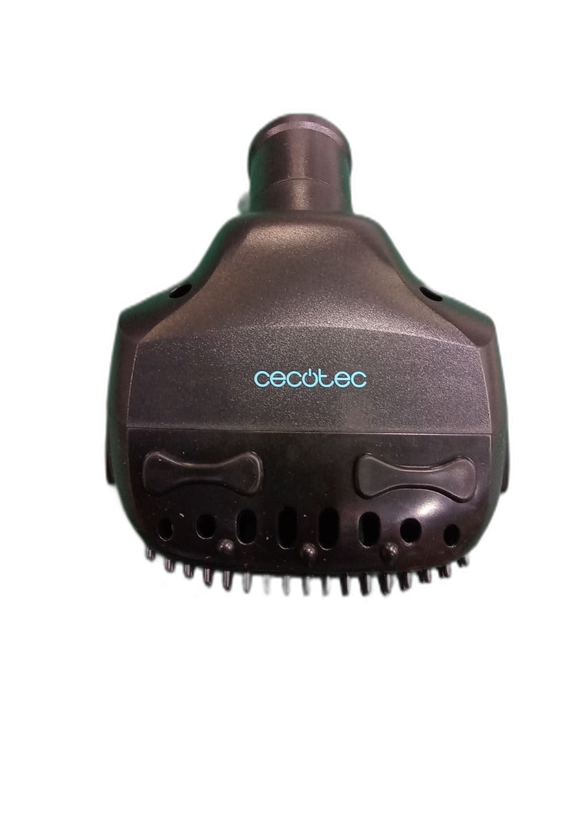 Repuesto para Robot Aspirador Conga - CEPILLO MASCOTAS CONGA IMMORTAL EXTREME SUCTION 22. 2 HAND - SKU 81551