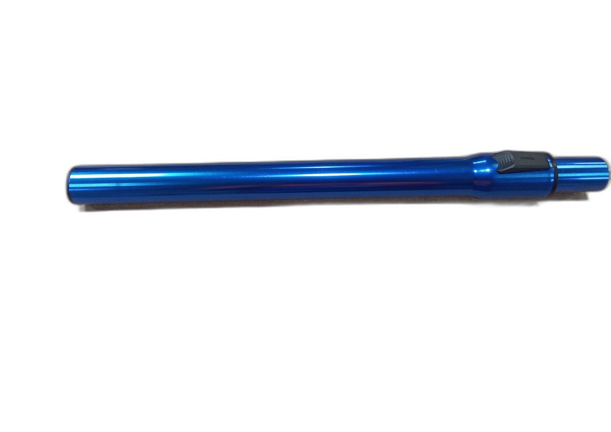 Repuesto para Robot Aspirador Conga - TUBO ROBOT ASPIRADOR CONGA 1190 GYRO - SKU 82865-M04