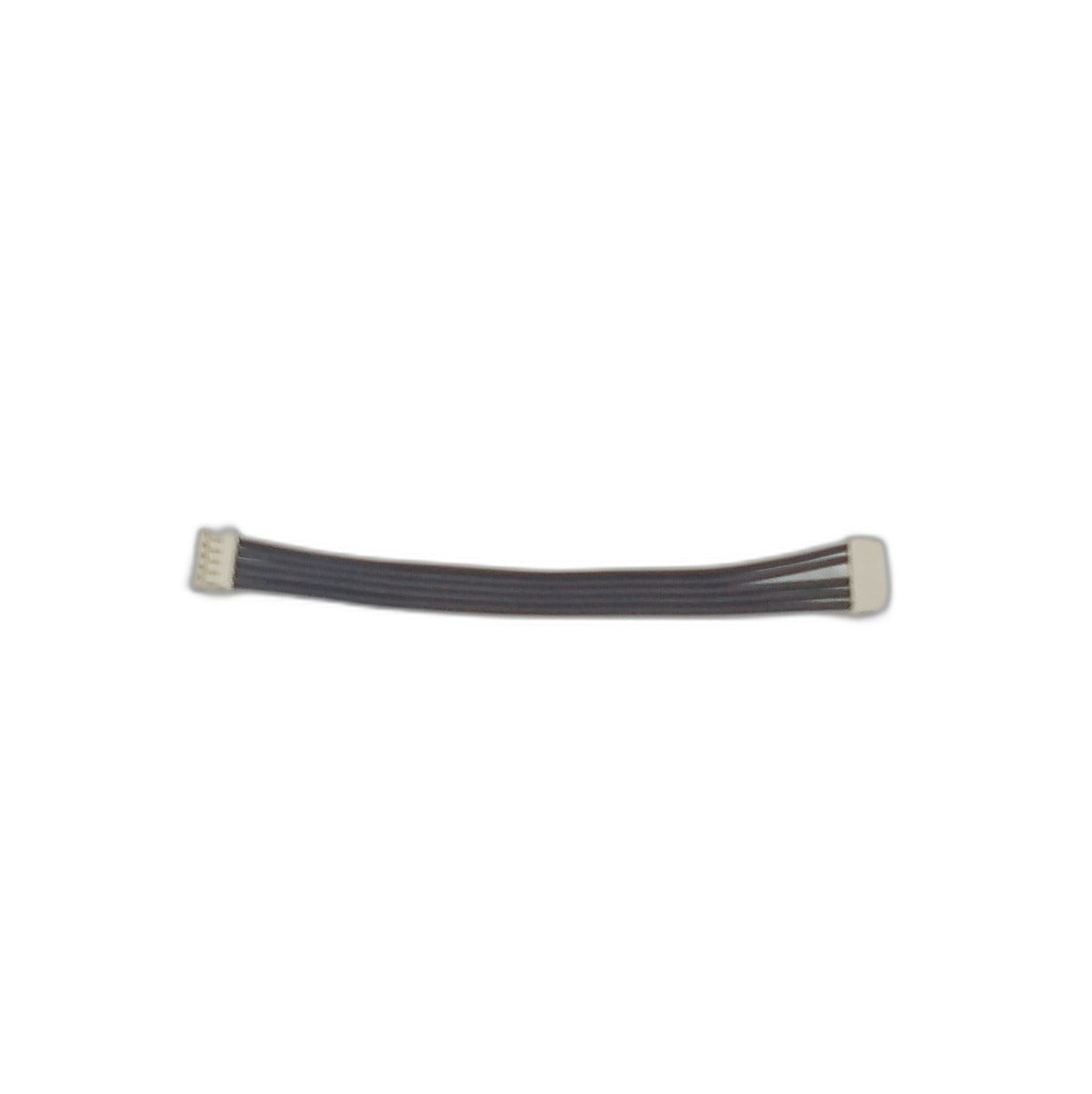 Repuesto para Robot Aspirador Conga - CABLE DE RUEDA CONGA 1090 CONNECTED FORCE - SKU 83564-M28