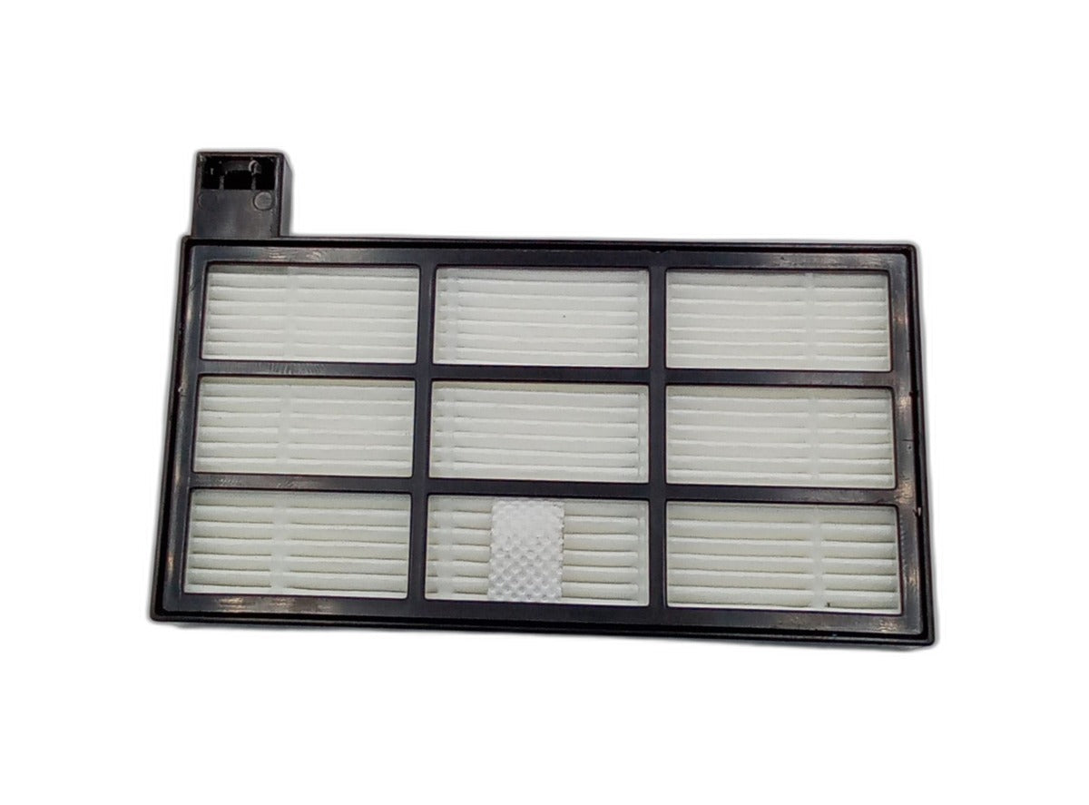 Repuesto para Robot Aspirador Conga - FILTRO DEPOSITO DE POLVO CONGA 4690 ULTRA - SKU 84243-M02