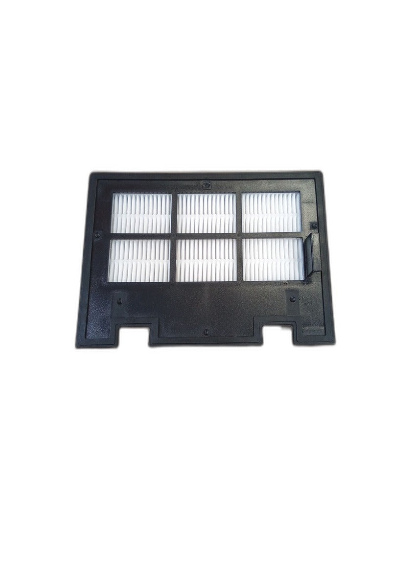 Repuesto para Robot Aspirador Conga - FILTRO DE ALTO RENDIMIENTO DEPOSITO MIXTO ROBOT ASPIRADOR CONGA 2690 - SKU 84854-M04