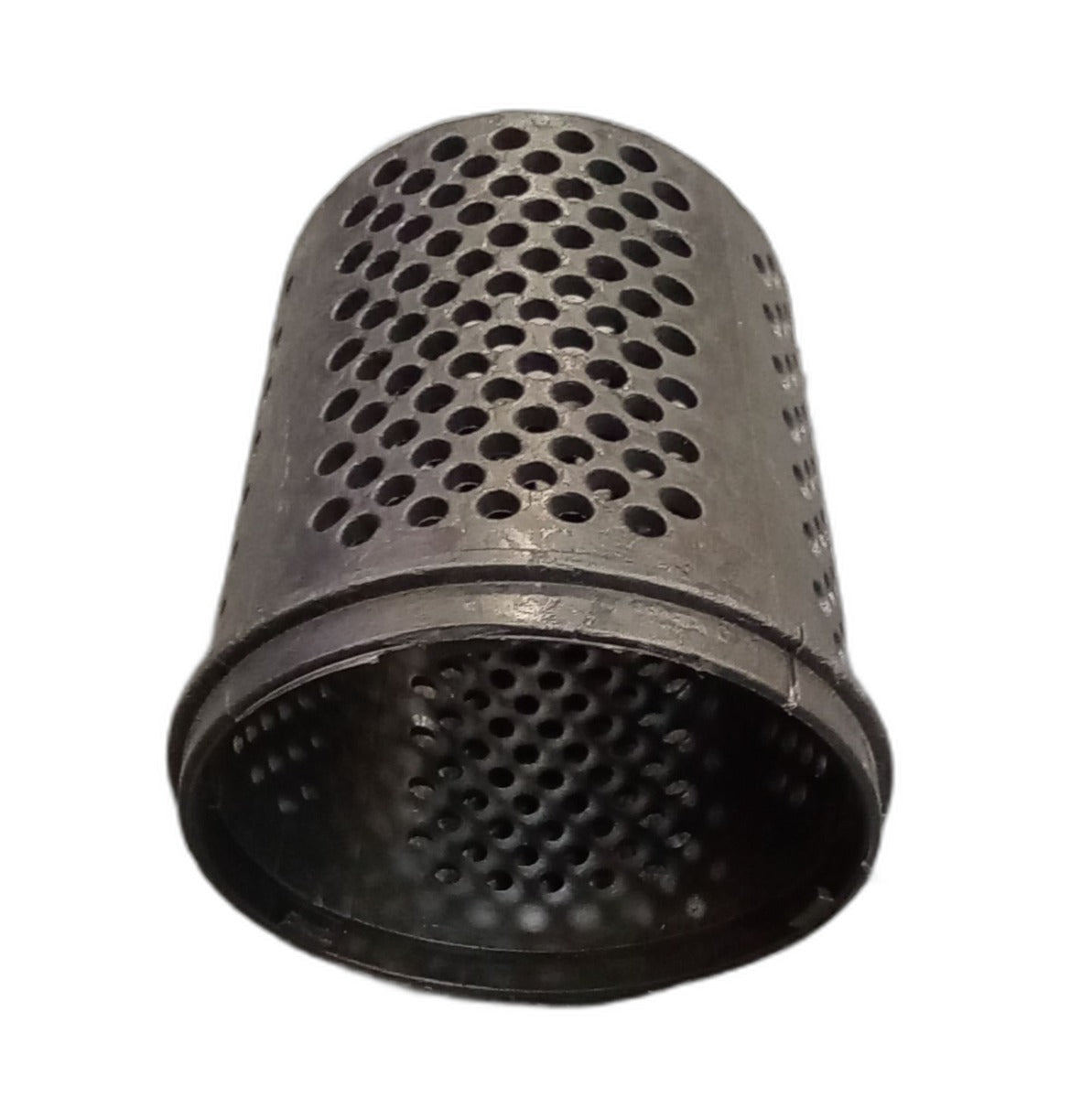 Repuesto para Robot Aspirador Conga - PROTECTOR FILTRO DE ALTO RENDIMIENTO(NEGRO) CONGA IMMORTAL 33. 3V H2O - SKU 85394-M06