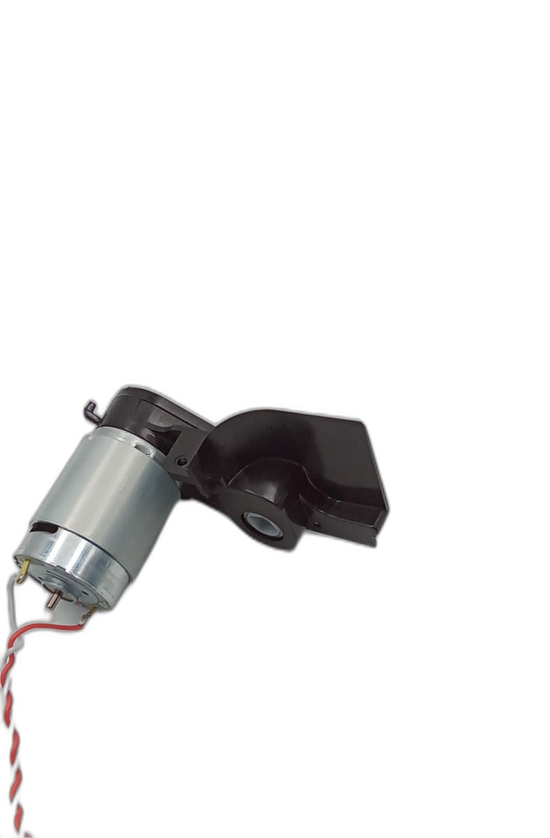 Repuesto para Robot Aspirador Conga - MOTOR CENTRAL CONGA 999 VITAL X - SKU 86282-M14