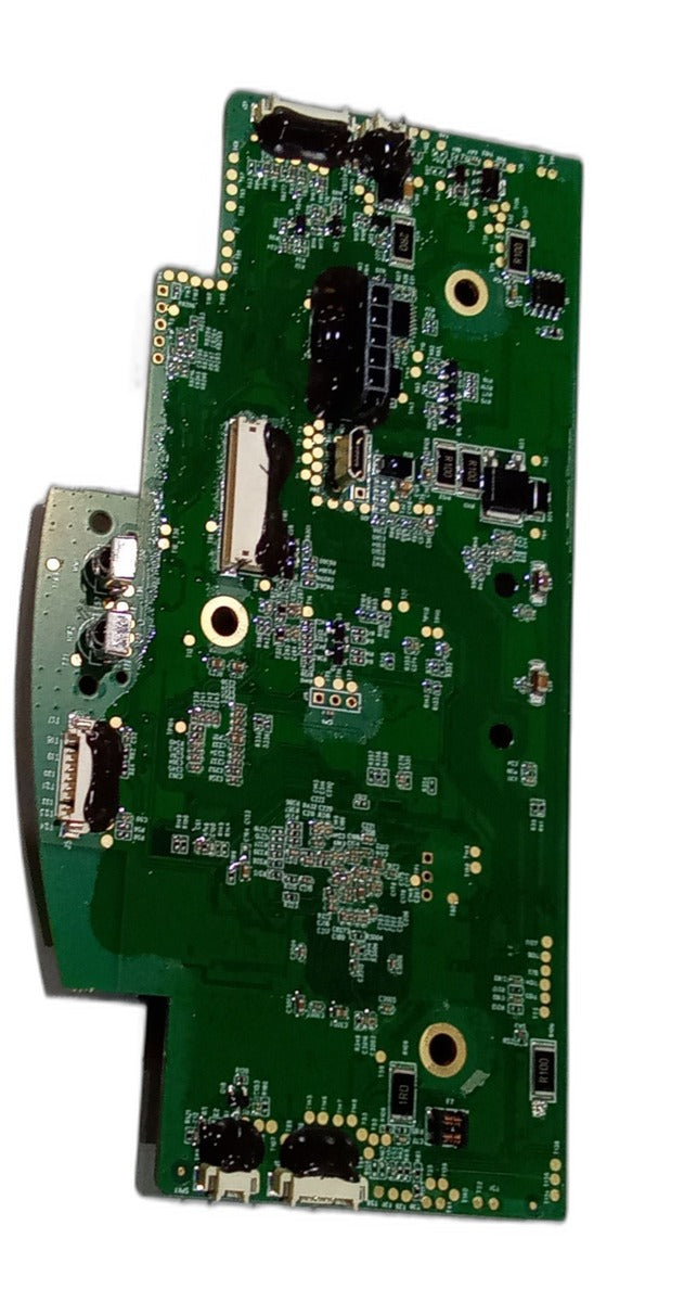 Repuesto para Robot Aspirador Conga - PCB ROBOT ASPIRADOR CONGA 2290 PANORAMIC - SKU 87502