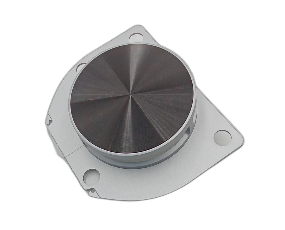 Repuesto para Robot Aspirador Conga - TAPA LASER CONGA 4490 - SKU 88153-M01