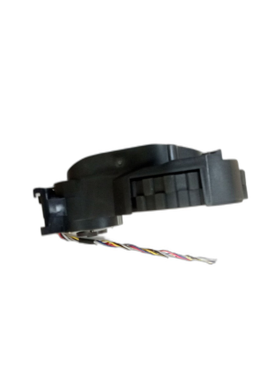 Repuesto para Robot Aspirador Conga - RUEDA R CONGA 8090 ULTRA X - SKU 91941-M03