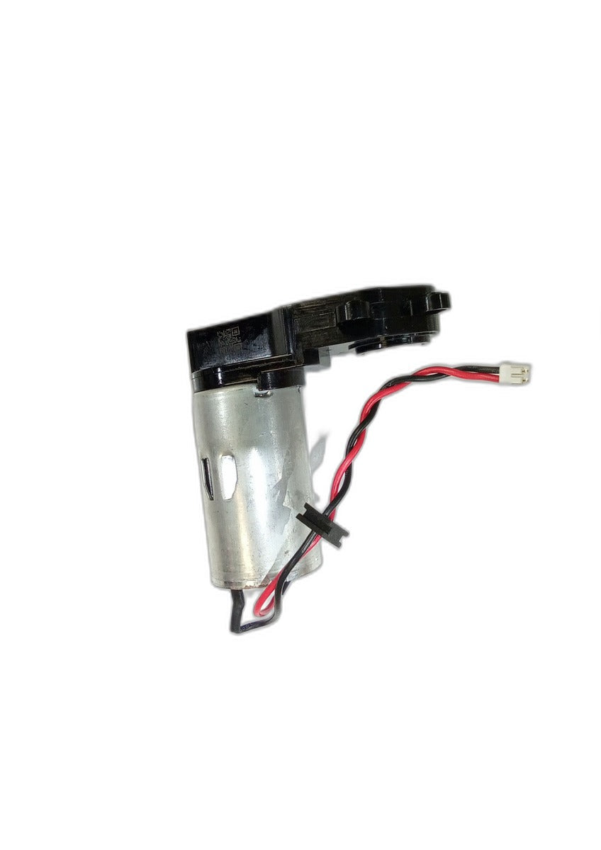 Repuesto para Robot Aspirador Conga - MOTOR CEPILLO CENTRAL CONGA 9090 IA - SKU 91944-M01