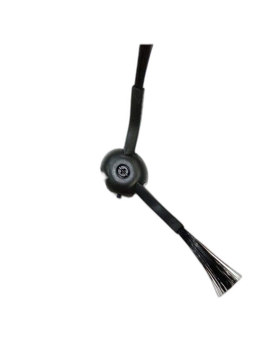 Repuesto para Robot Aspirador Conga - PACK 2 CEPILLOS LATERALES CONGA 8090 ULTRA X - SKU 91949-M03