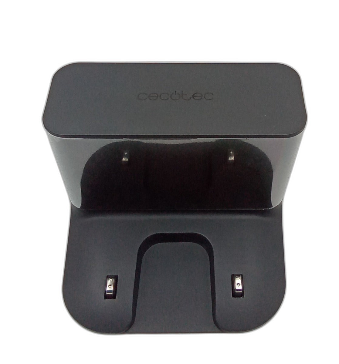 Repuesto para Robot Aspirador Conga - BASE DE CARGA CONGA 8090 ULTRA X - SKU 91950-M02