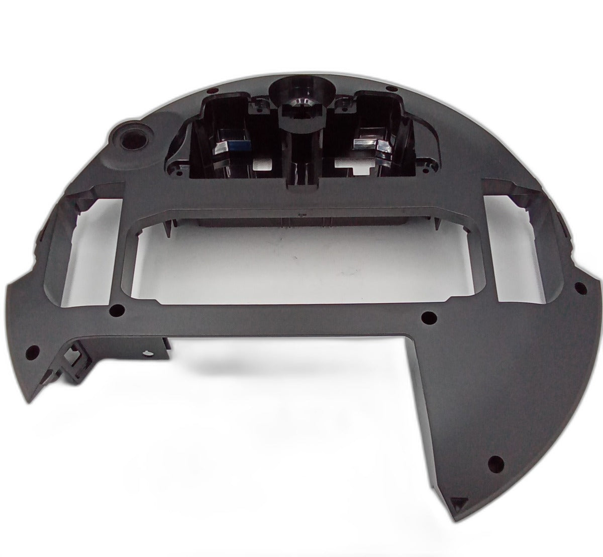 Repuesto para Robot Aspirador Conga - CARCASA INFERIOR CONGA 4690 ULTRA - SKU 92038-M04