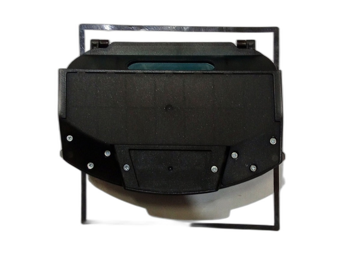 Repuesto para Robot Aspirador Conga - DEPOSTIO DE POLVO CONGA PERFECT&CLEAN CONNECTED VITAL - SKU 92331-M10