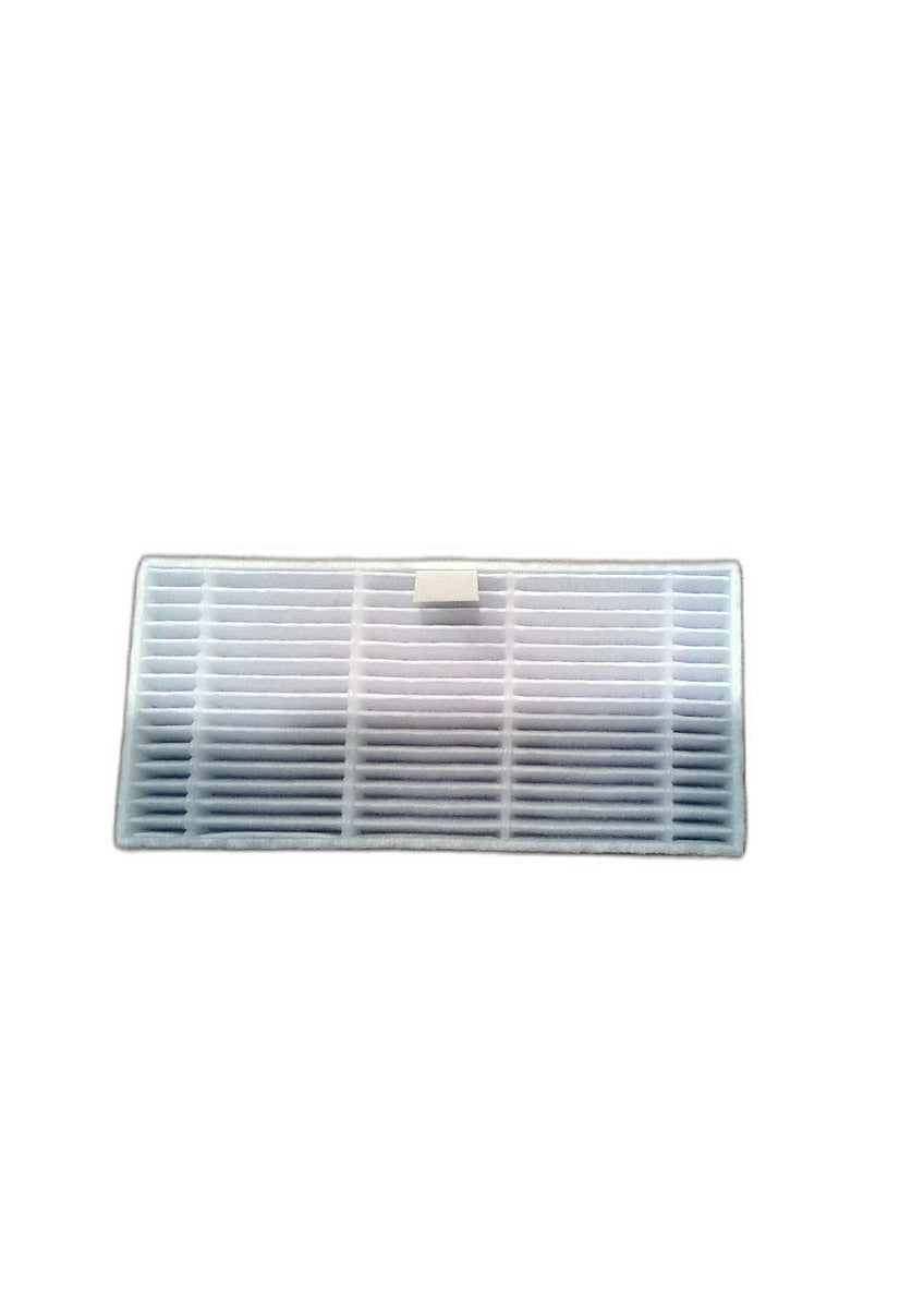 Repuesto para Robot Aspirador Conga - FILTRO DEPOSITO DE POLVO CONGA 2290 ULTIMATE - SKU 93650-M03