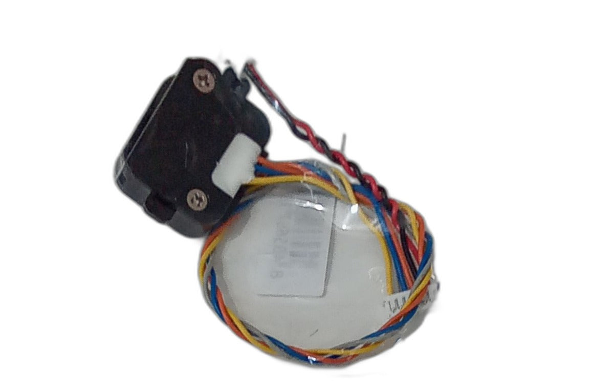 Repuesto para Robot Aspirador Conga - CONECTOR WATERTANK CONGA 9090 IA - SKU 93936-M01