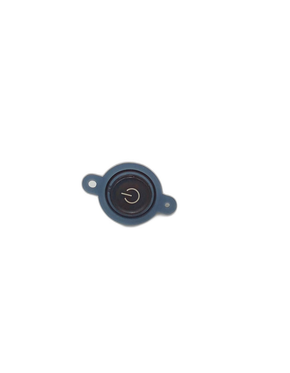 Repuesto para Robot Aspirador Conga - BOTON ENCENDIDO CONGA 8090 ULTRA T - SKU 93944-M01