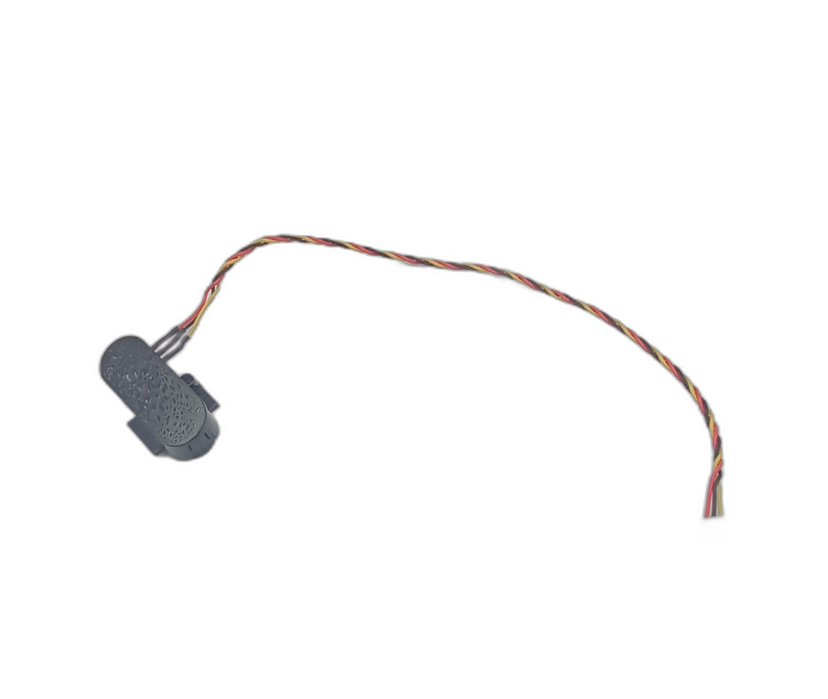 Repuesto para Robot Aspirador Conga - SENSOR LATERAL L CONGA 5290 ULTRA X - SKU 94667-M01