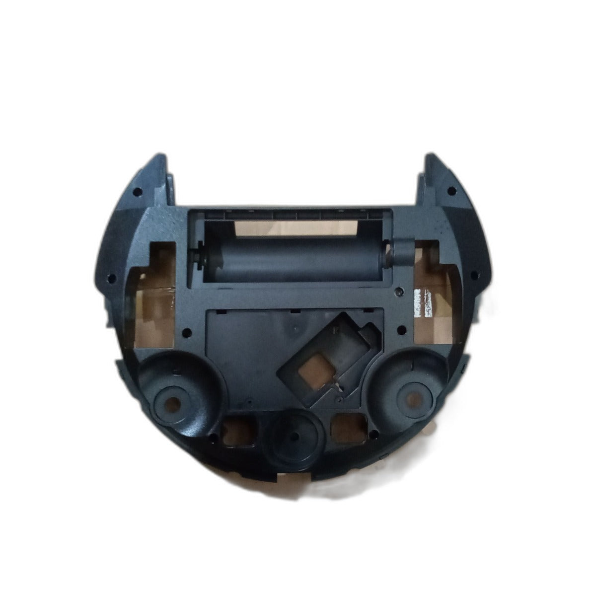 Repuesto para Robot Aspirador Conga - CARCASA INFERIOR CONGA 7290 ETERNAL HOME GENESIS - SKU 95152-M09