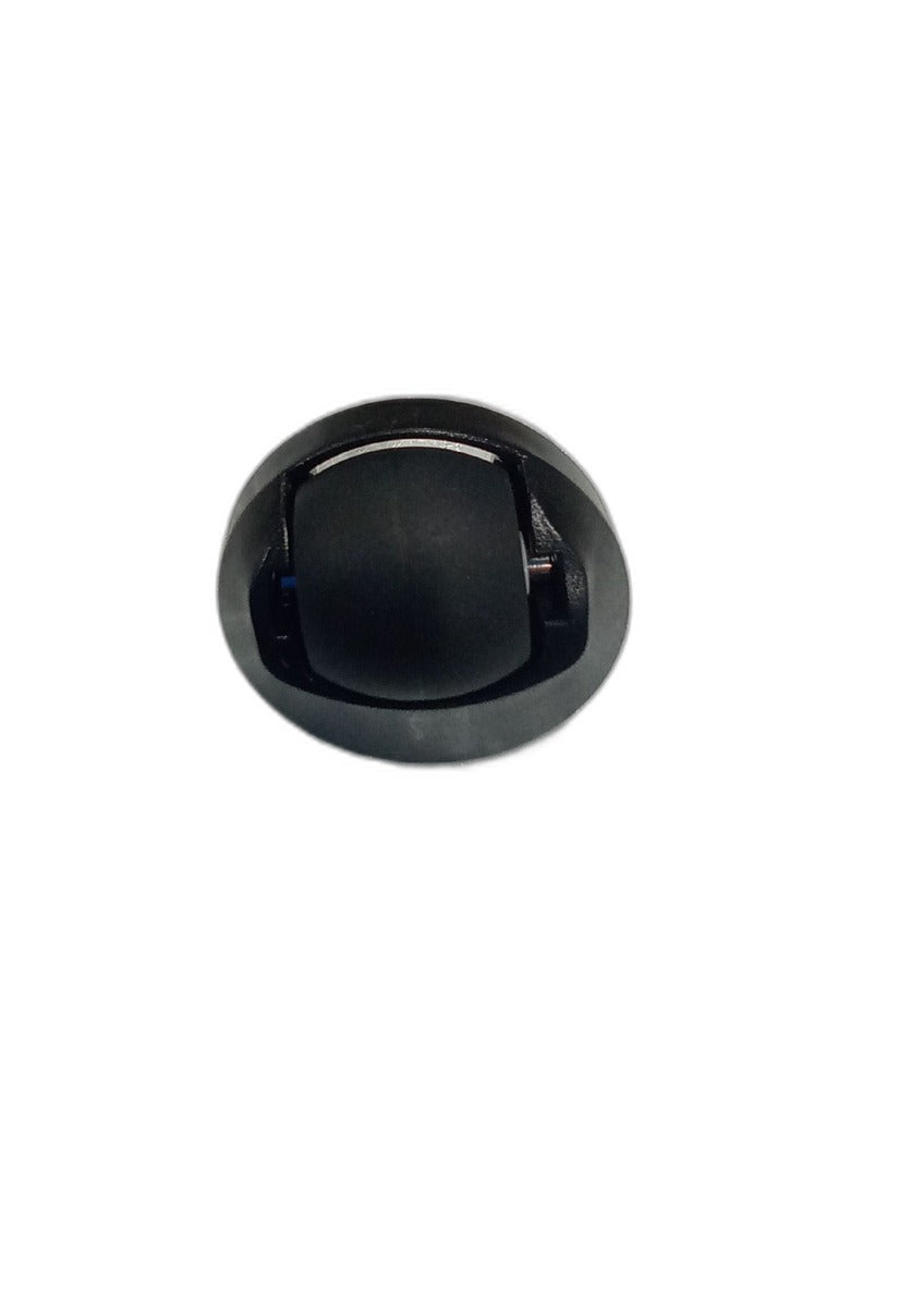 Repuesto para Robot Aspirador Conga - RUEDA OMNIDIRECCIONAL CONGA ETERNAL LASER VITAL - SKU 95168-M11