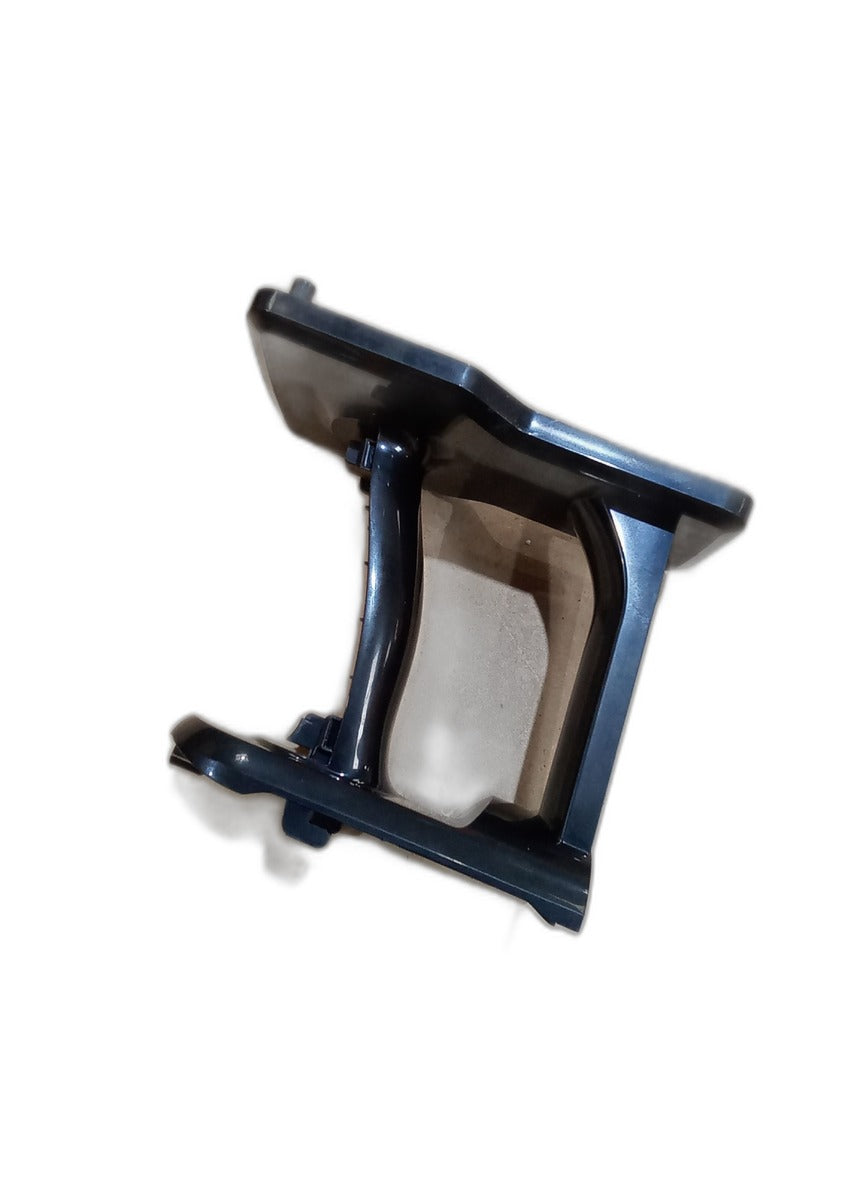 Repuesto para Robot Aspirador Conga - MANGO CONGA 700 POWERHEAD - SKU 96045-M01
