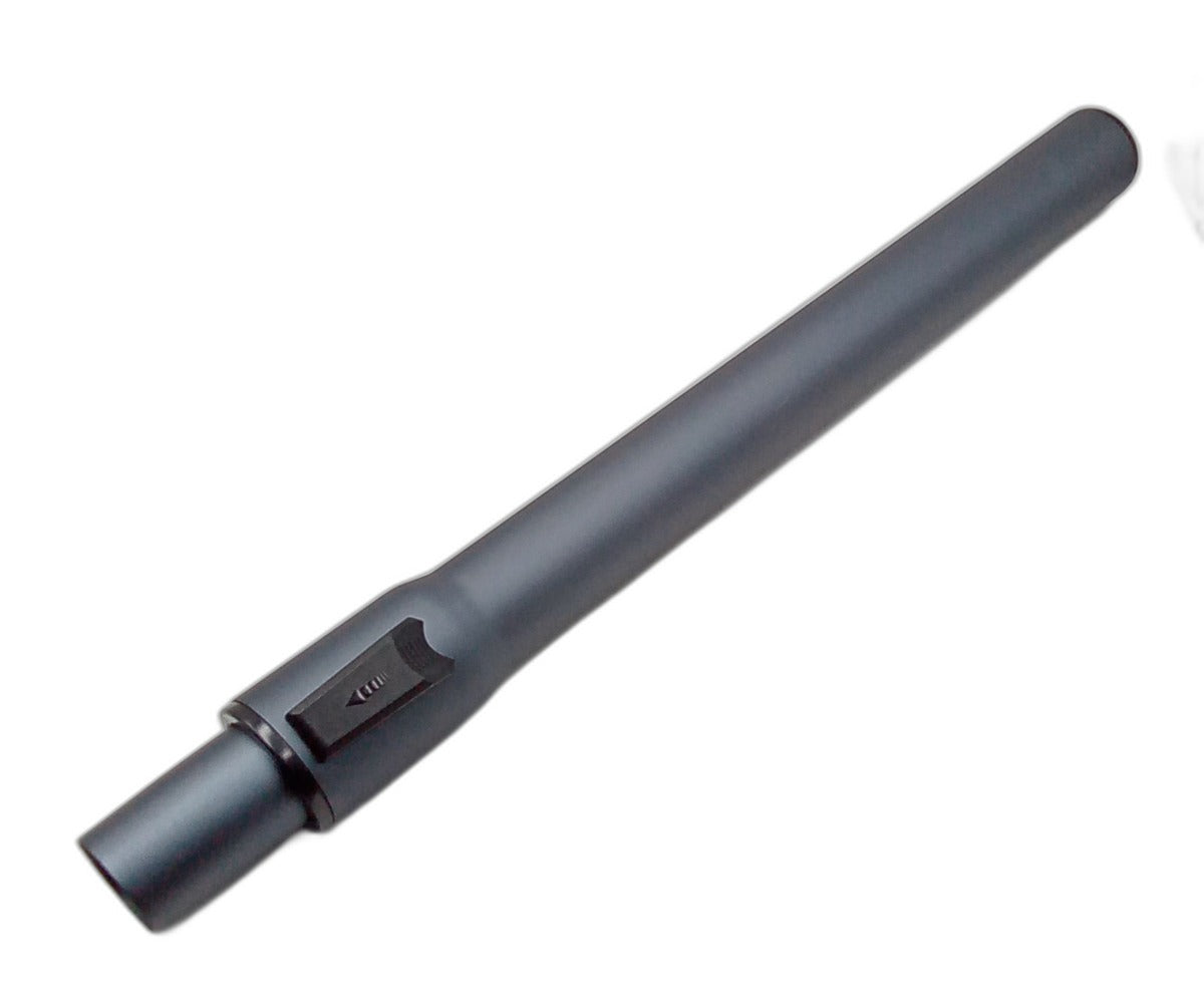 Repuesto para Robot Aspirador Conga - TUBO CONGA 700 POWERHEAD - SKU 96046-M01