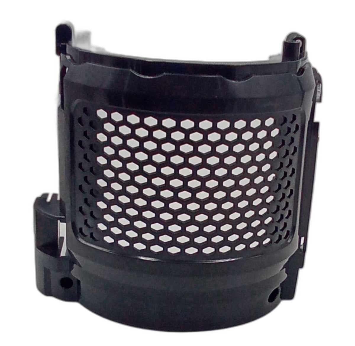 Repuesto para Robot Aspirador Conga - CARCASA CUERPO (L) CONGA 700 POWERHEAD - SKU 96050-M01