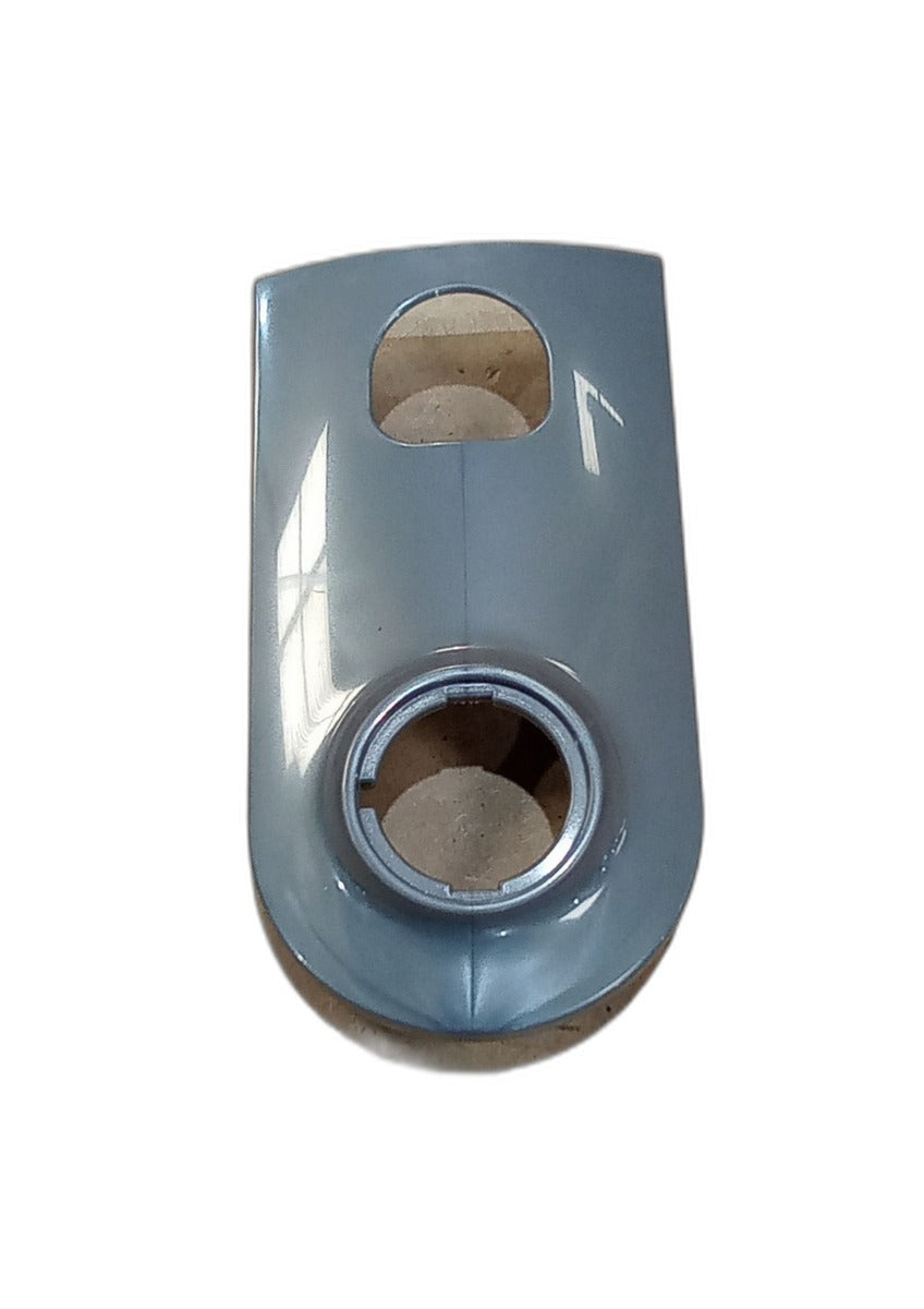 Repuesto para Robot Aspirador Conga - EMBELLECEDOR BOTON ON/OFF CONGA 700 POWERHEAD - SKU 96052-M01