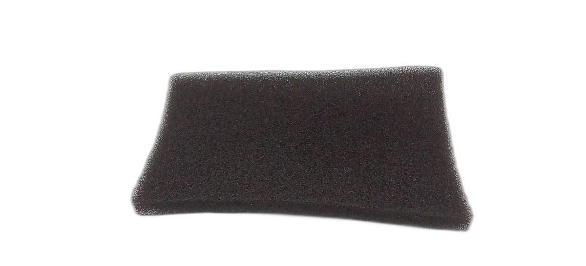Repuesto para Robot Aspirador Conga - FILTRO ESPONJA CONGA 700 POWERHEAD - SKU 96053-M01
