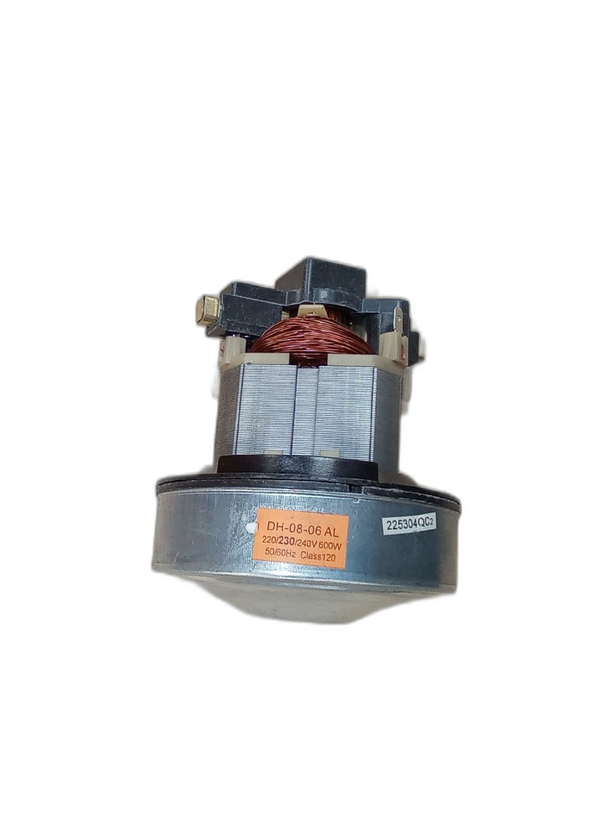 Repuesto para Robot Aspirador Conga - MOTOR CONGA 700 POWERHEAD - SKU 96054-M01