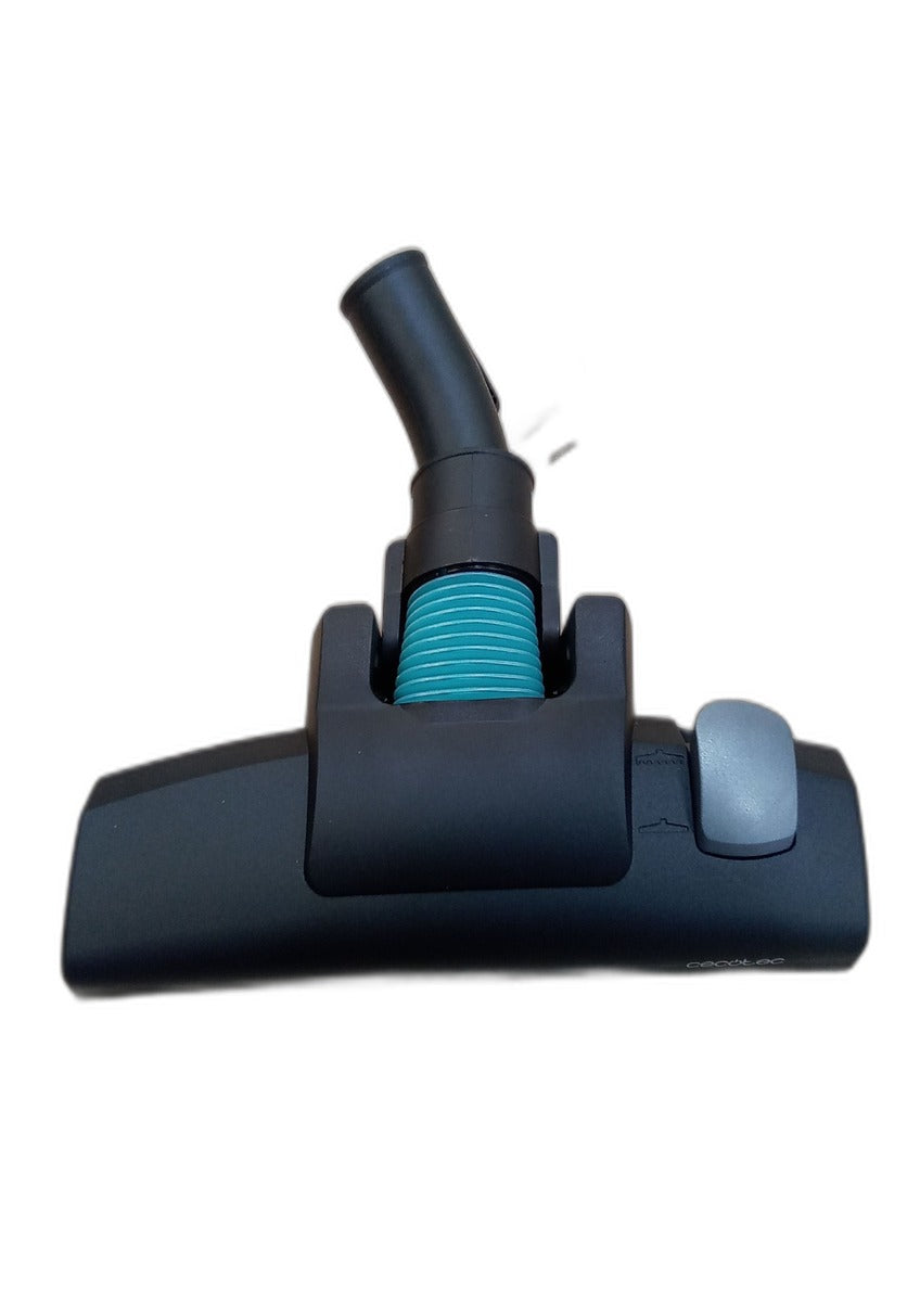 Repuesto para Robot Aspirador Conga - BASE DE ASPIRACION CONGA 700 POWERHEAD - SKU 96056-M01