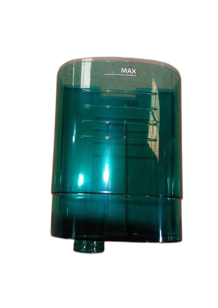 Repuesto para Robot Aspirador Conga - DEPOSITO DE AGUA CONGA 3000 CARPETCLEAN - SKU 96525