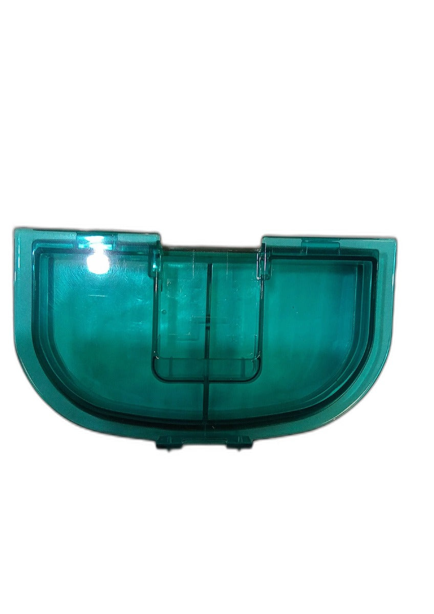 Repuesto para Robot Aspirador Conga - TAPA DEPOSITO AGUAS GRISES CONGA 3000 CARPETCLEAN - SKU 96535