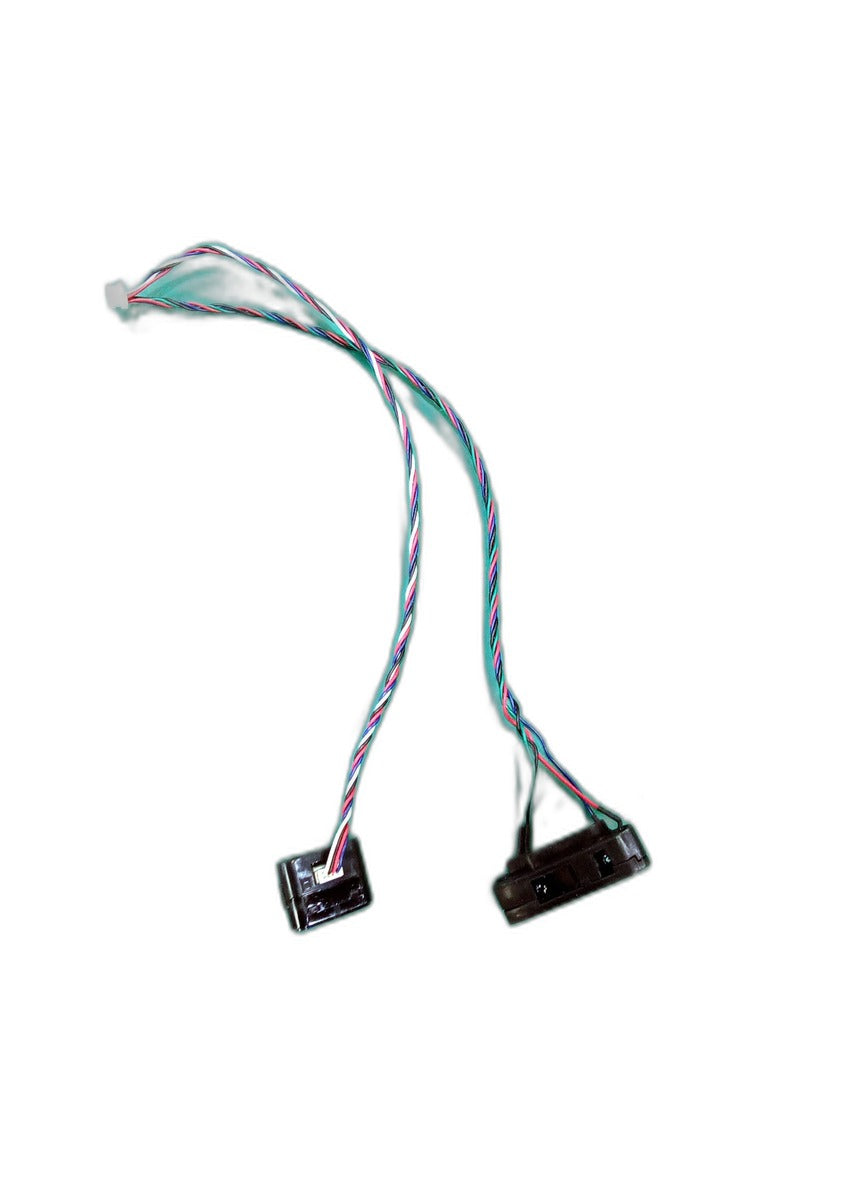 Repuesto para Robot Aspirador Conga - SENSOR ANTICAIDA L CONGA 2299 ULTRA HOME X-TREME X - SKU 96686-M05