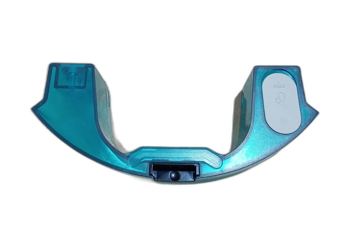 Repuesto para Robot Aspirador Conga - DEPOSITO DE AGUA CONGA 999 ORIGIN GENESIS - SKU 97466-M01