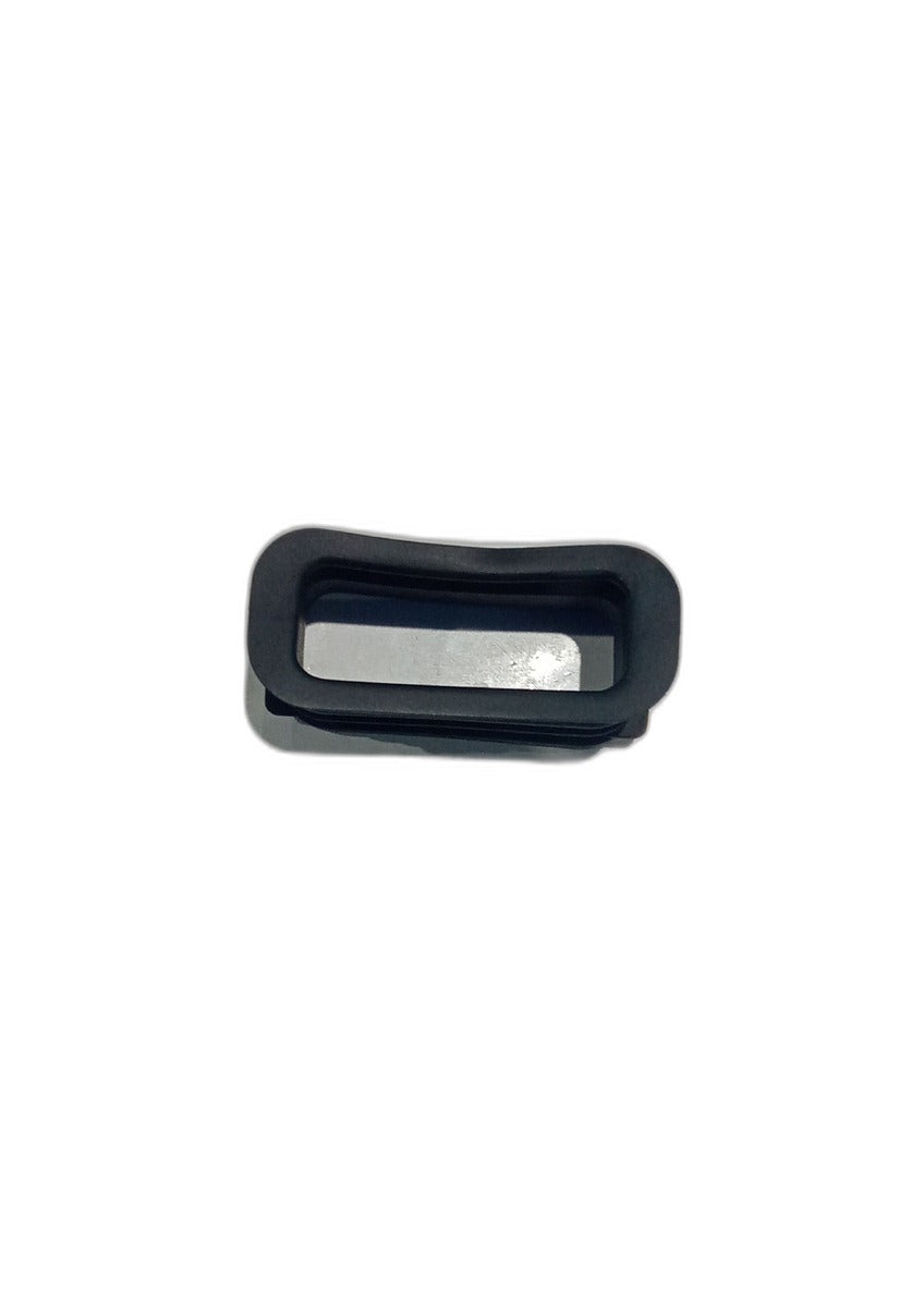 Repuesto para Robot Aspirador Conga - BOCA ASPIRACION CONGA 7290 ETERNAL HOME X-TREME - SKU 97553-M06
