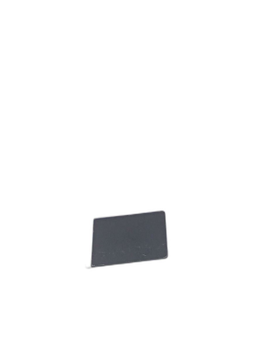 Repuesto para Robot Aspirador Conga - TAPA SENSOR CONGA 9590 SPIN REVOLUTION ULTRA POWER HOME - SKU R01_EU01_103992-M01