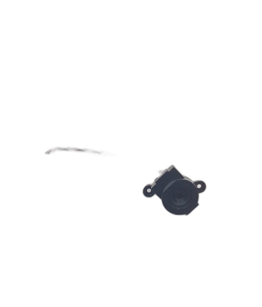 Repuesto para Robot Aspirador Conga - SENSOR ULTRASONIDO CONGA 9590 SPIN REVOLUTION ULTRA POWER HOME - SKU R01_EU01_103997-M01