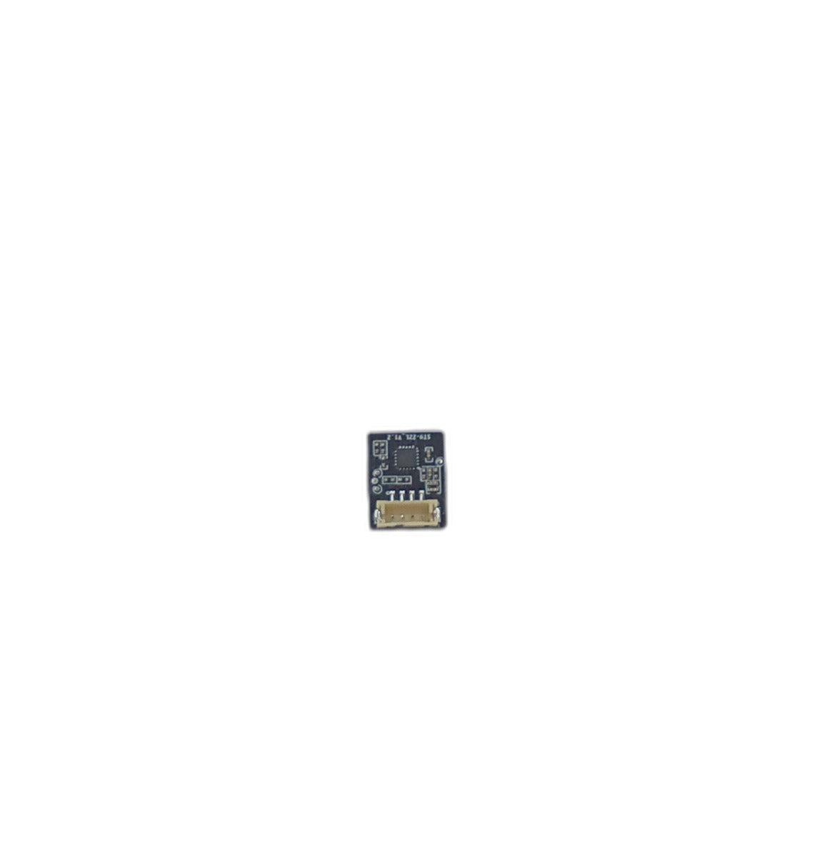 Repuesto para Robot Aspirador Conga - SENSOR ULTRASONIDO CONGA 9990 AI SPIN REVOLUTION ULTRA POWER - SKU R01_EU01_104025-M01