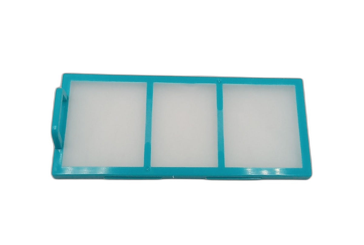 Repuesto para Robot Aspirador Conga - FILTRO PRIMARIO CONGA 7490 ULTIMATE X-TREME - SKU R01_EU01_106687-M02