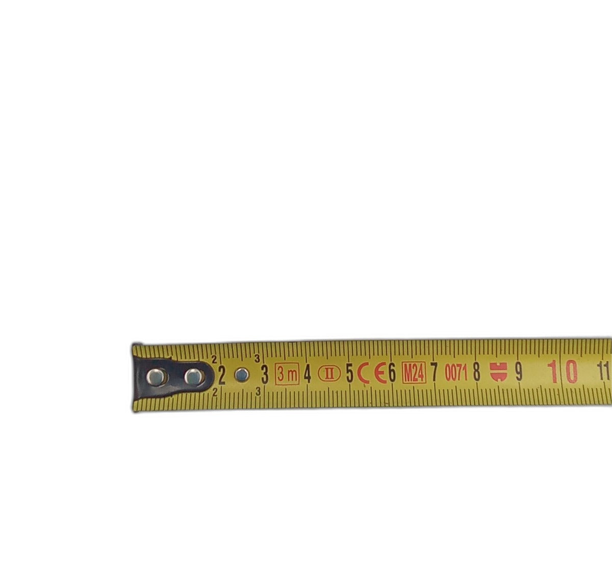 Repuesto para Robot Aspirador Conga - FILTRO ALTO RENDIMIENTO (BLANCO) CONGA 9590 SPIN REVOLUTION ULTRA POWER HOME - SKU R01_EU01_109071-M01