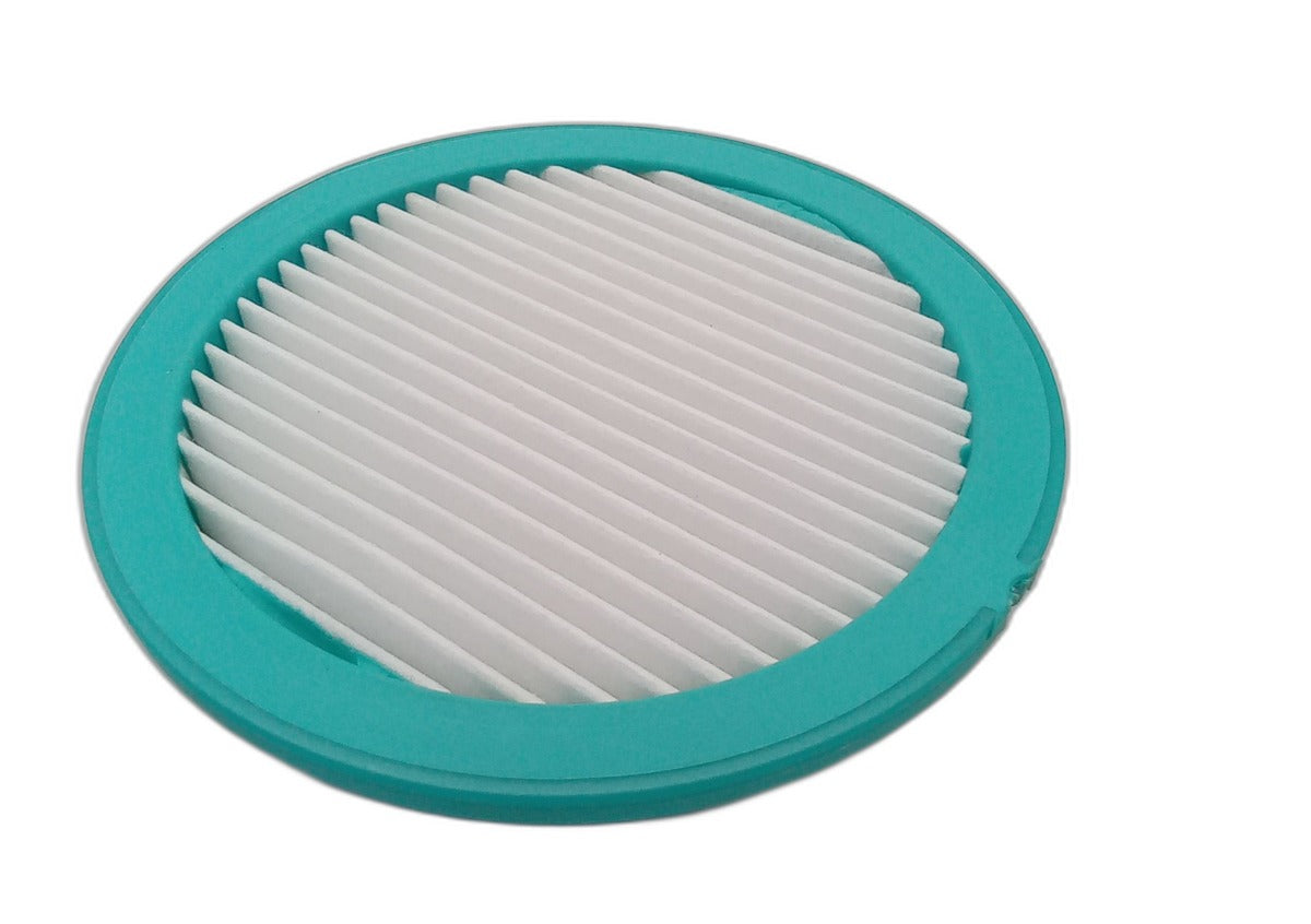 Repuesto para Robot Aspirador Conga - FILTRO CONGA 700 POWERHEAD - SKU R3770-M01