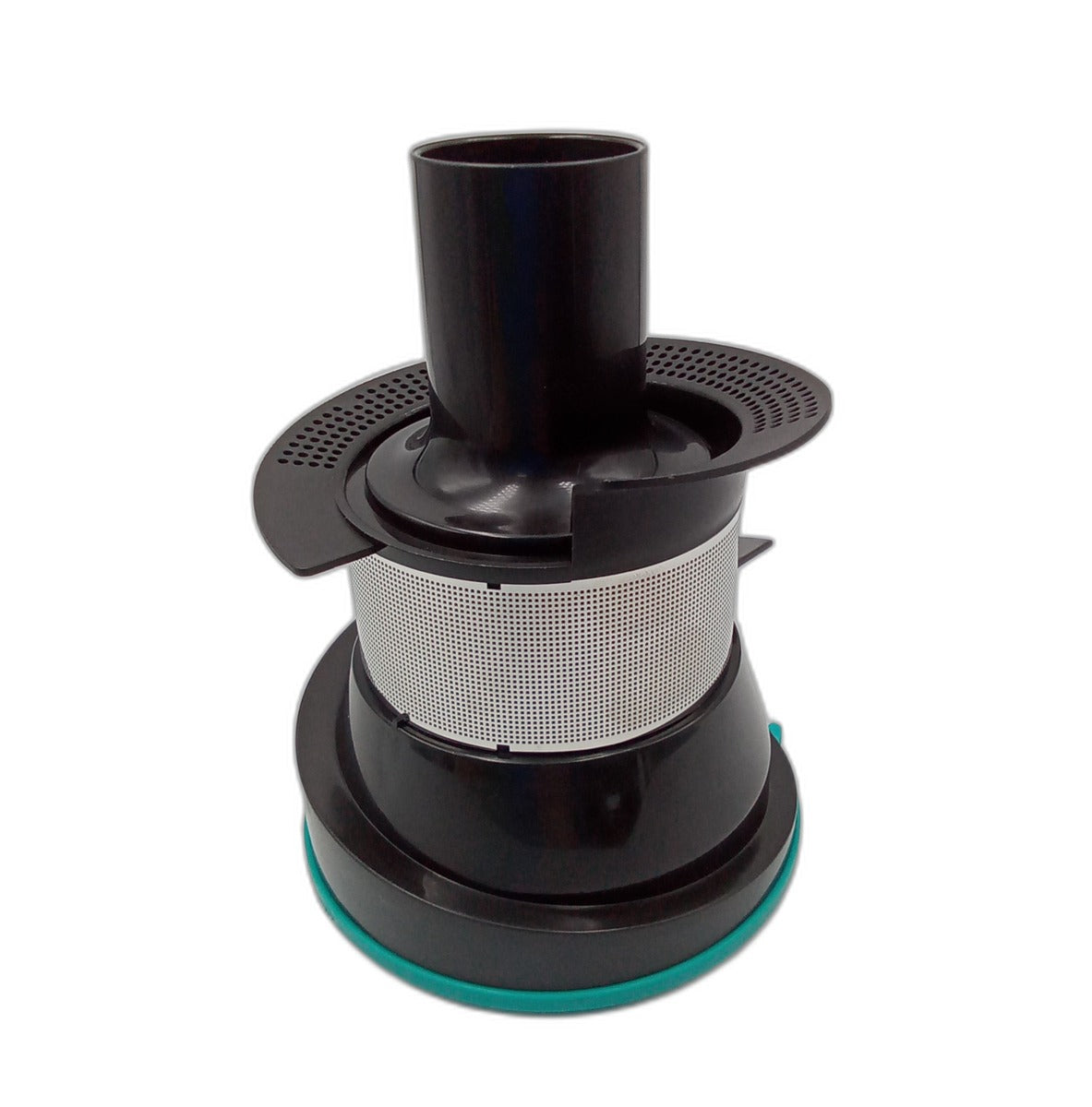 Repuesto para Robot Aspirador Conga - SOPORTE FILTRO CONGA 700 POWERHEAD - SKU R3774-M01