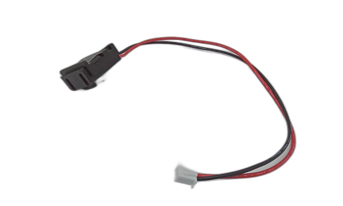 Repuesto para Robot Aspirador Conga - CABLEADO INTERNO CONGA 700 POWERHEAD - SKU R3778