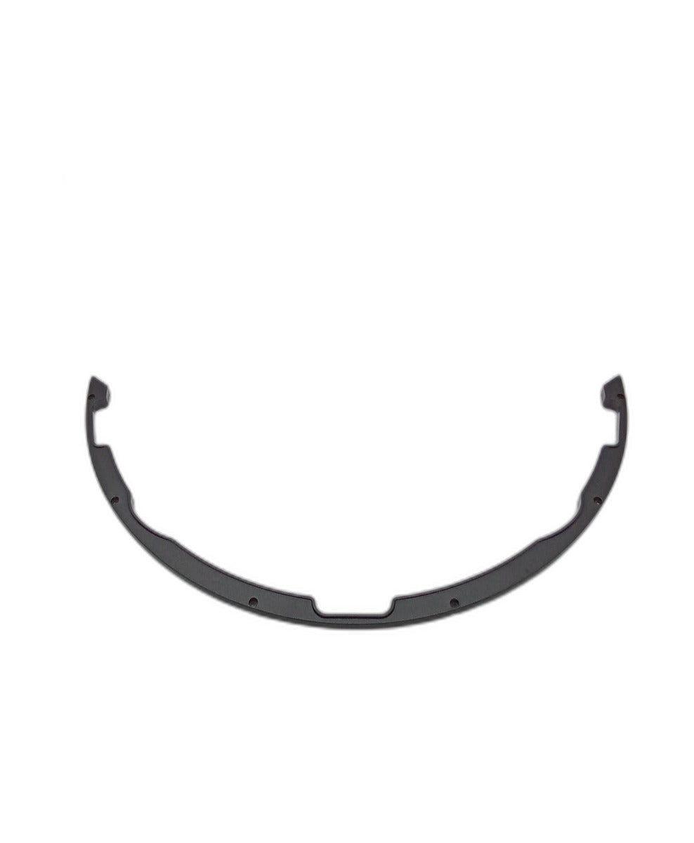Repuesto para Robot Aspirador Conga - ACCIONADOR PARACHOQUE CONGA ETERNAL MAX X-TREME - SKU R4757-M01