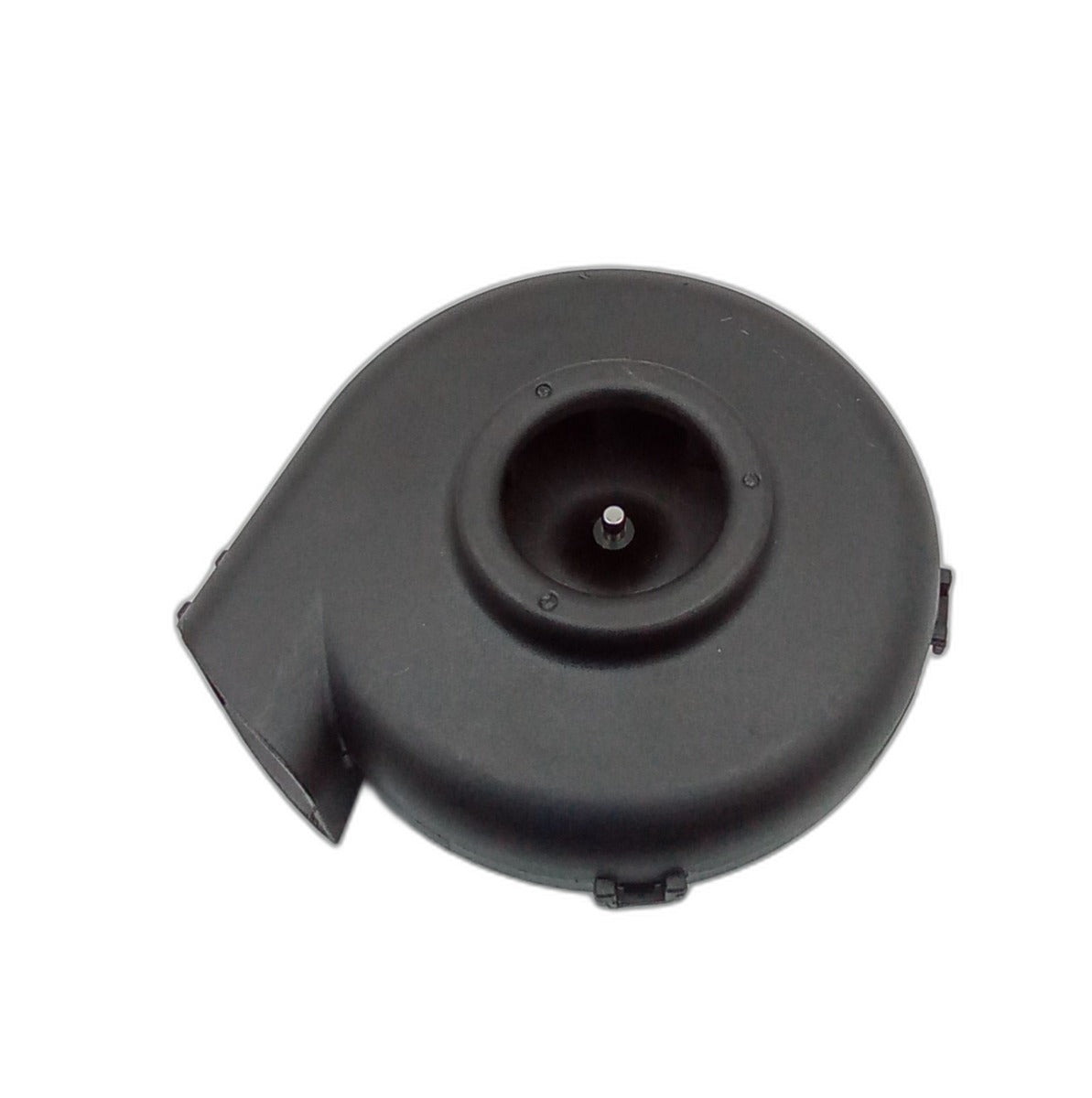 Repuesto para Robot Aspirador Conga - MOTOR DE SUCCION CONGA 7490 ULTIMATE HOME X-TREME - SKU R5244-M02