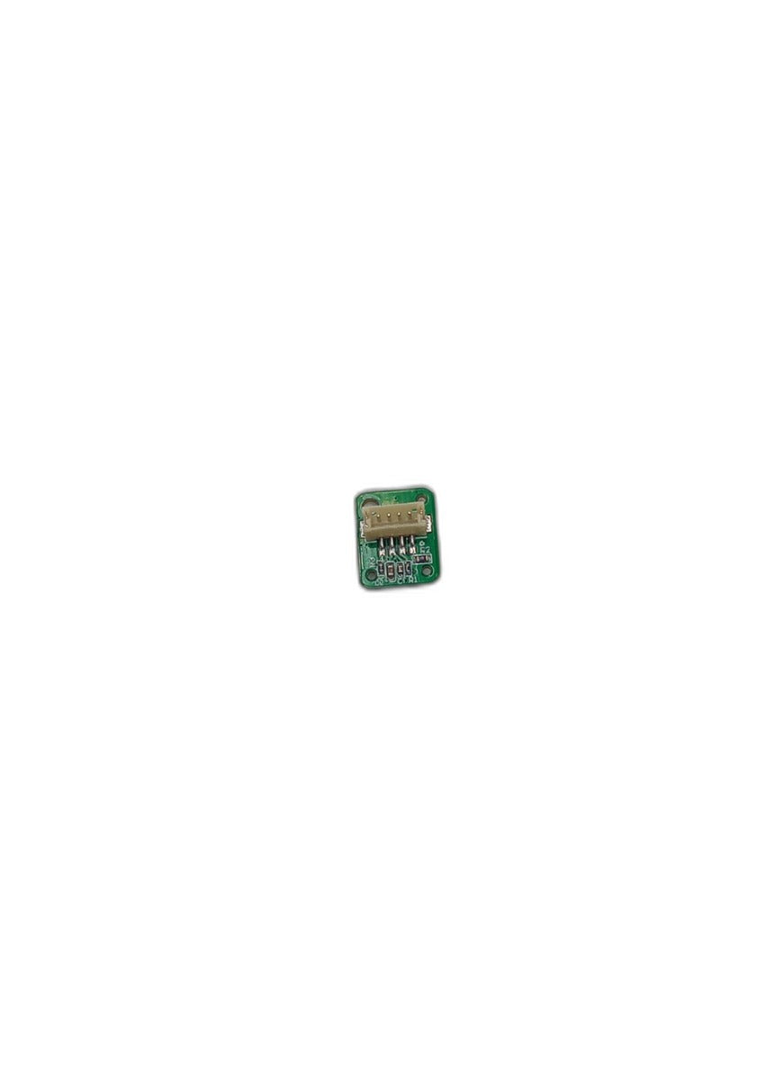 Repuesto para Robot Aspirador Conga - SENSOR HALL MOPA CONGA 999 MAP GENESIS - SKU R5245-M04